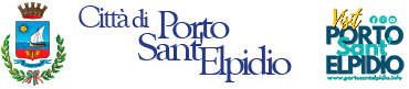 City of Porto Sant'Elpidio